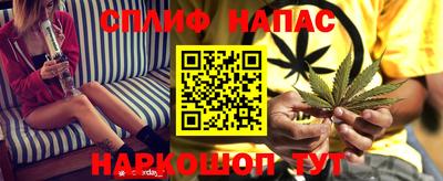 дурь Абинск