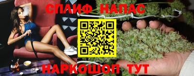 дурь Абинск