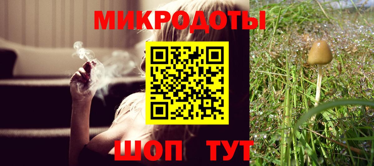 Анжеро-Судженск  Псилоцибиновые грибы ЛСД  Вход с VPN 