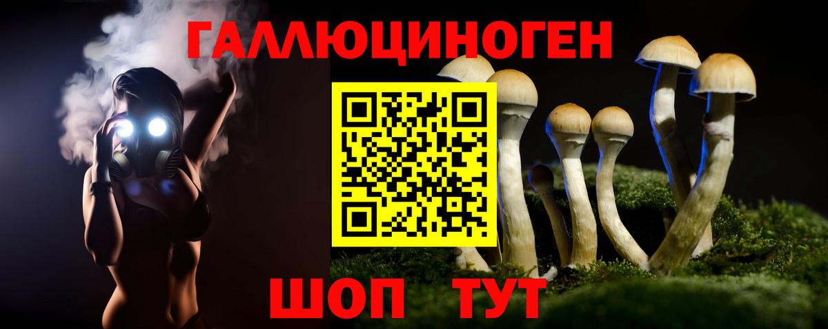 Галлюциногенные грибы Magic Shrooms Анжеро-Судженск
